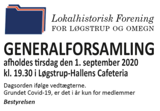 Annonce FF GF 2020