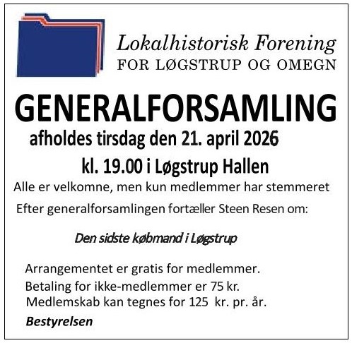 FF 2026 04 08 GF 2026 annonce 1