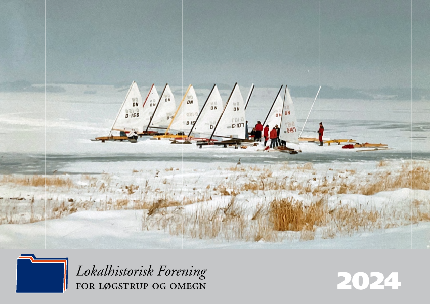 Forside 2023