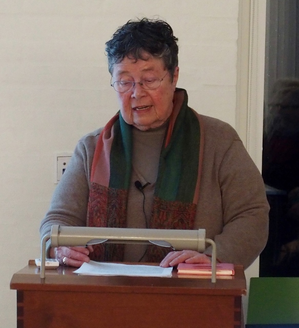 PB183886 2 583x640