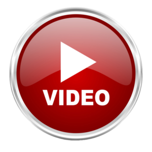 Video Button 300x300