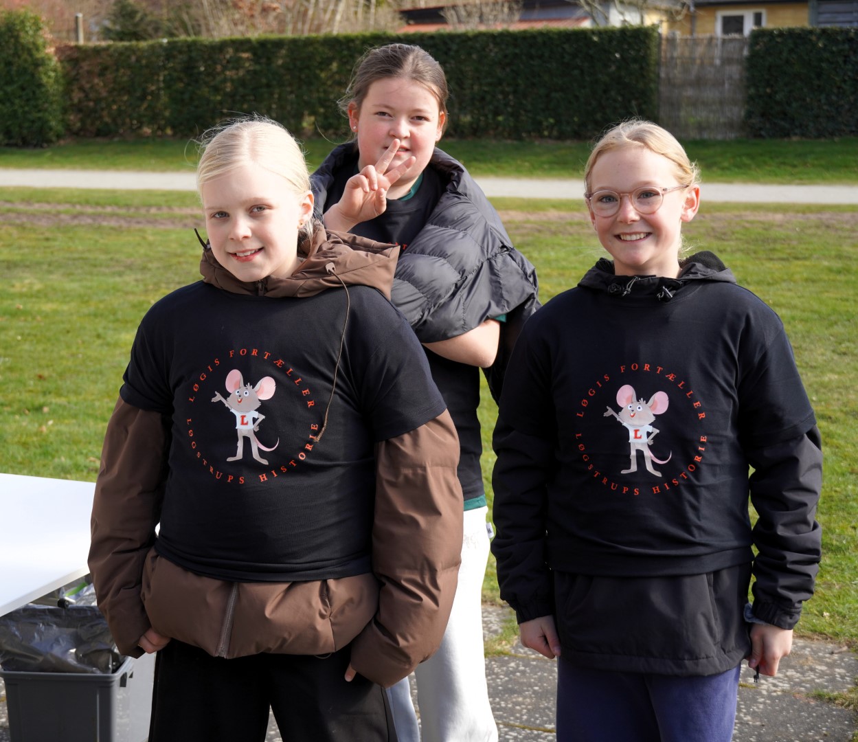 2026 t shirts
